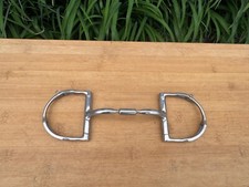 Myler english dee for sale  Erie