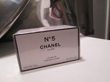 Chanel seife savon gebraucht kaufen  Schiffdorf