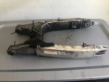 honda swing arm f4i 2006 for sale  San Antonio