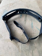 Gas bottle holder for sale  BOSTON