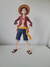 Piece ruffy figur gebraucht kaufen  Scheeßel