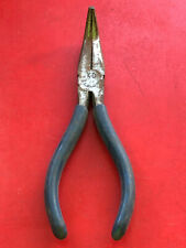 New rusty tools for sale  Springfield