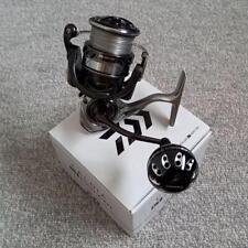 Daiwa caldia lt4000cxh d'occasion  Expédié en France