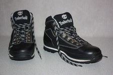 Timberland boots randonnée d'occasion  La Roche-Posay