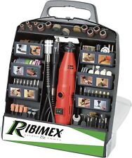 Ribimex promkit301 kit usato  Scafati