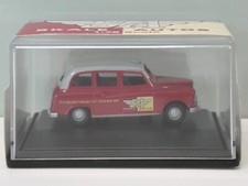 Hornby skale autos for sale  SWINDON