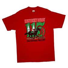 Kentucky derby louisville for sale  CLACTON-ON-SEA