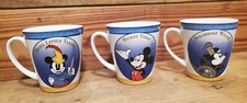 Disney mickey years for sale  Anniston