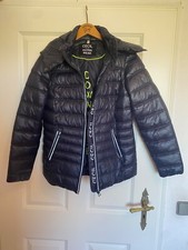 Jacke damenjacke cecil gebraucht kaufen  Wolfsburg