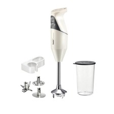 Frullatore immersione bamix usato  Conselve