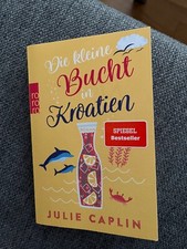 Julie caplin kleine gebraucht kaufen  Berlin