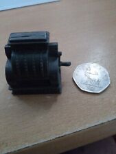 national cash registers for sale national cash registers for sale HUNTINGDON