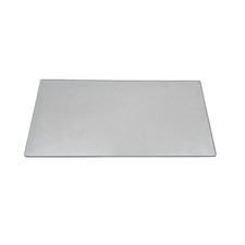 Ripiano inferiore freezer usato  Altamura