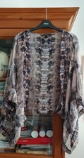 Ladies debenham brand for sale  HOLMFIRTH