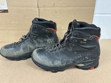 s boots leather hiking men for sale s boots leather hiking men for sale East Hampton