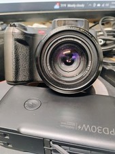 Fujifilm finepix series for sale  Walsenburg