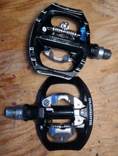Shimano a530 spd for sale  Golden