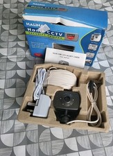 Halina home cctv for sale  HULL