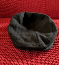 Batschkappe schiebermütze 58 gebraucht kaufen  Dieburg
