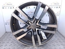 Audi inch line for sale  WORKSOP