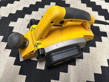 dewalt accessories for sale dewalt accessories for sale HERTFORD