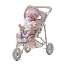 Olivia little polka for sale  Georgetown