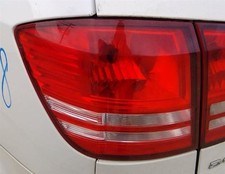 2010 dodge journey for sale  Roseville