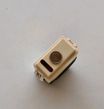 Tecnel 5121l dimmer usato  Venegono Superiore