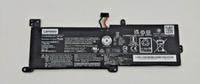 lenovo ideapad 15ast s145 usato  San Giorgio a Liri