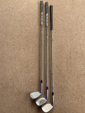Titleist vokey wedge for sale  IPSWICH