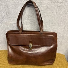Valentina vintage brown for sale  LEICESTER