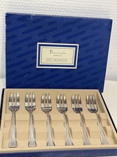 Suite stainless steel d'occasion  Expédié en Belgium