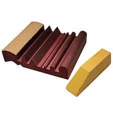 Flexcut slipstrop carving for sale  Hartville