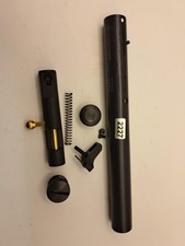 Crosman 2240 spares for sale  OKEHAMPTON