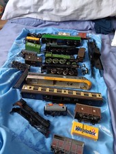Job lot scale for sale  THATCHAM