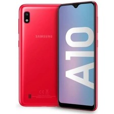 Samsung galaxy a10 d'occasion Samsung galaxy a10 d'occasion  Cestas