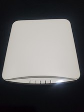 Access networks a550 d'occasion  Expédié en Belgium