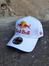 Casquette red bull d'occasion  Embrun