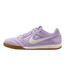 Nike gato hydrangea for sale  Lewisville