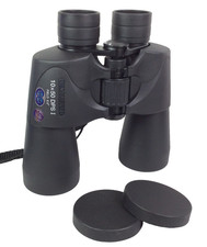 Olympus 10x50 dps for sale  SCUNTHORPE