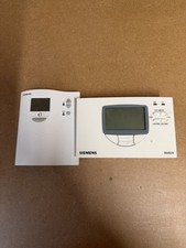 Siemens rwb29 programmer for sale Siemens rwb29 programmer for sale  CHELMSFORD