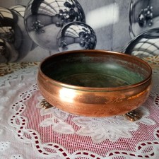 Antique victorian round for sale  BELFAST