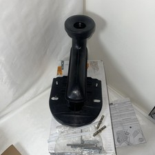 Kohler 5381 toilet for sale  Las Vegas