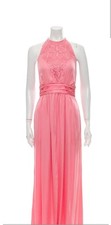 Emilio pucci long d'occasion  Hendaye
