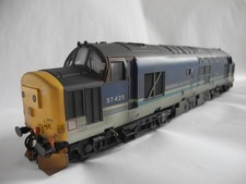Gauge heljan dcc for sale  HUDDERSFIELD