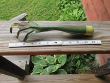 Vtg hand held for sale  Fairlee