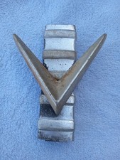 1958 plymouth christine for sale  Cambridge