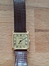 Ancienne montre femme d'occasion  Wingles
