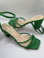 Dorothy perkins shoes for sale  BRISTOL