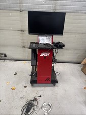 Snap sun dga5000 for sale  MACCLESFIELD